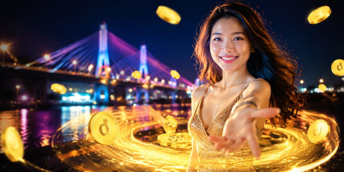 Không khí casino và cá cược sôi động về đêm tại Cần Thơ
