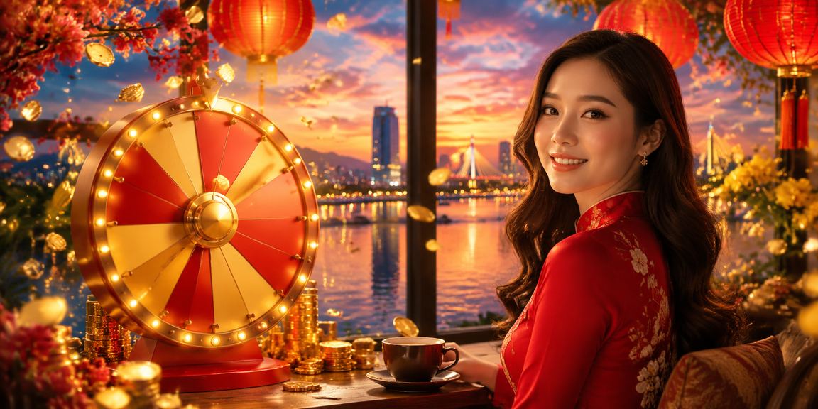 Người chơi thư giãn với game casino tại Đà Nẵng