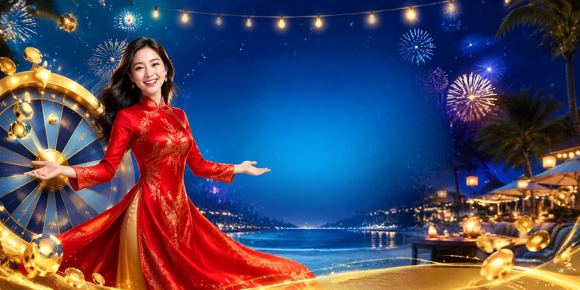 Trải nghiệm casino và roulette tại Phú Quốc