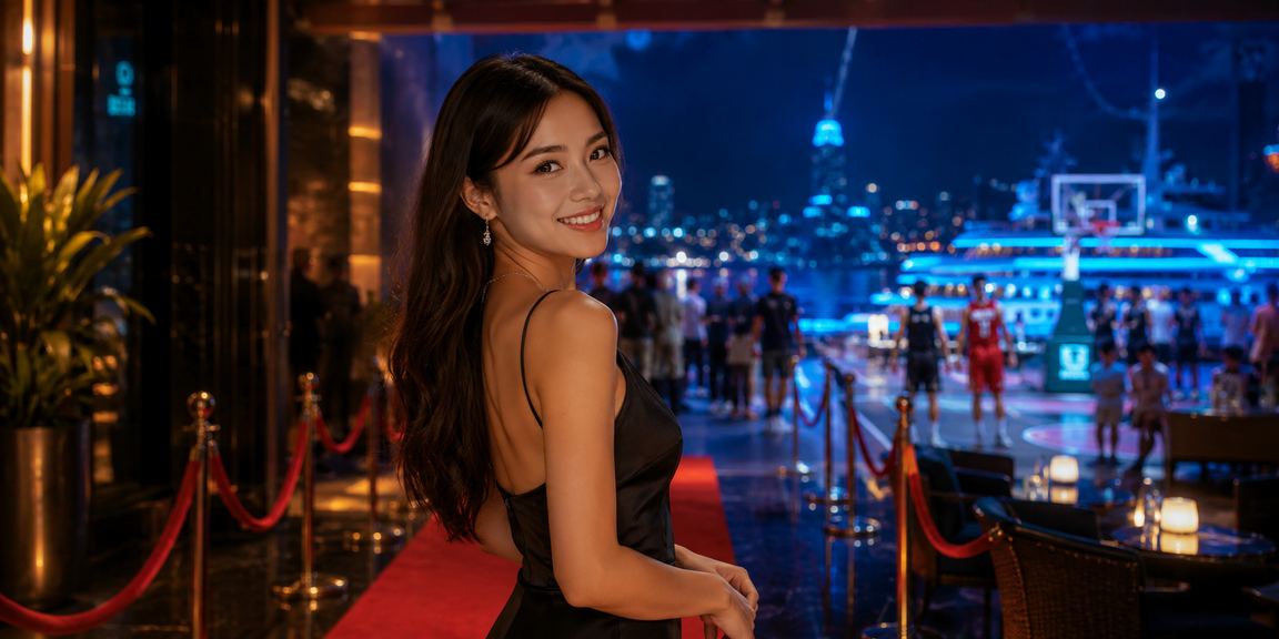 Người dùng trải nghiệm cá cược thể thao và nhận tiền thưởng tại Sa Pa