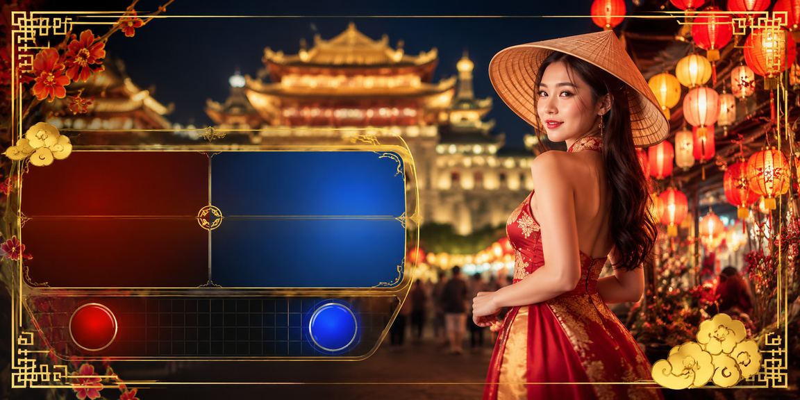 Trải nghiệm cá cược trực tuyến tại Việt Nam