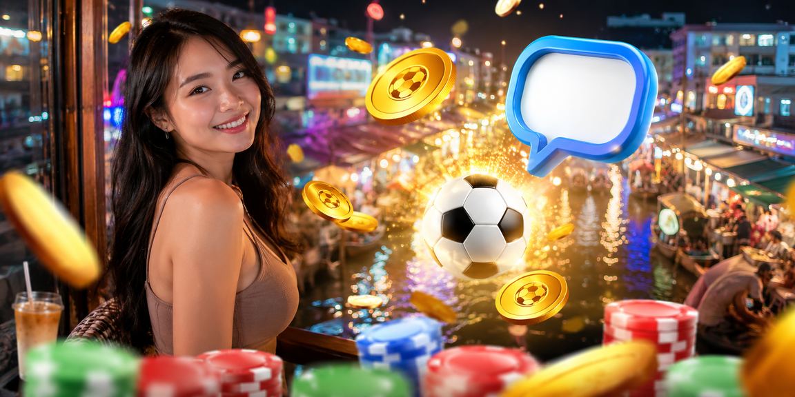 Hướng dẫn ba bước bắt đầu với mg7 tại Việt Nam