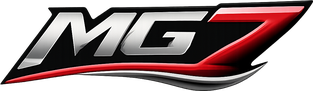 mg7